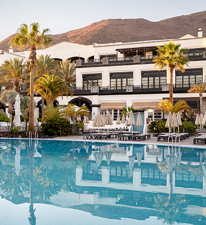 Zdjęcia hoteli i apartamentów