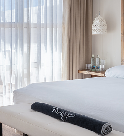 Zdjęcia wnętrz Toruń - przewaga 1