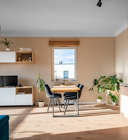 Zdjęcia dla Profesjonalny wizerunek