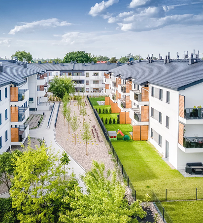 Zdjęcia dla Zainteresowanie gości