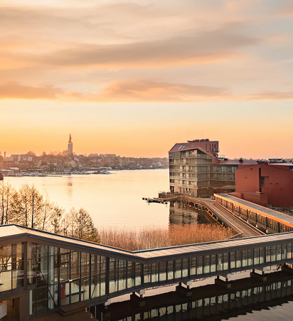 Zdjęcia dla Sprzedaż lub wynajem