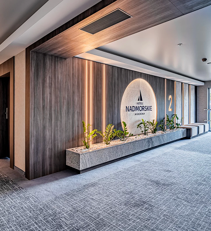 Zdjęcia dla Wyróżnienie oferty