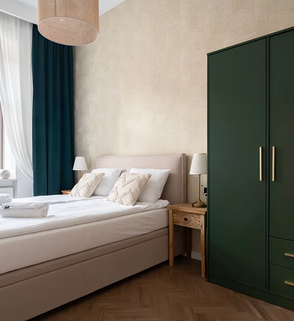 Zdjęcia dla Więcej zapytań