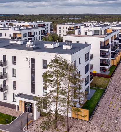 Zdjęcia dla Deweloperzy