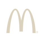 mcdonalds