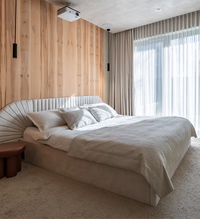 Zdjęcia dla Atrakcyjne ogłoszenie