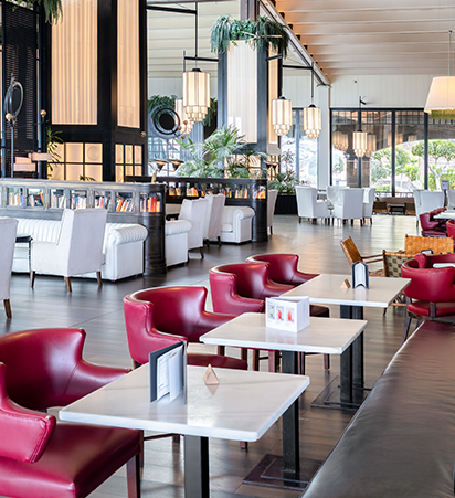 Zdjęcia dla Zaufanie klientów