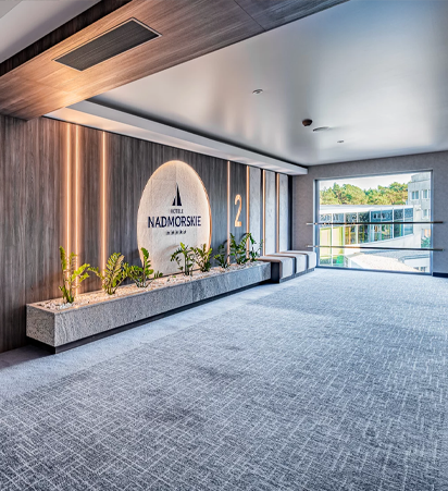 Zdjęcia dla Wyższa wartość