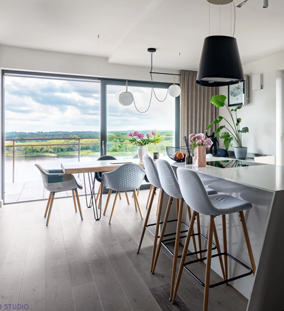 Zdjęcia dla Wynajem