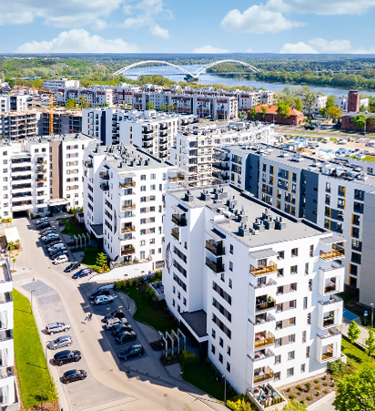 Zdjęcia dla Deweloperzy