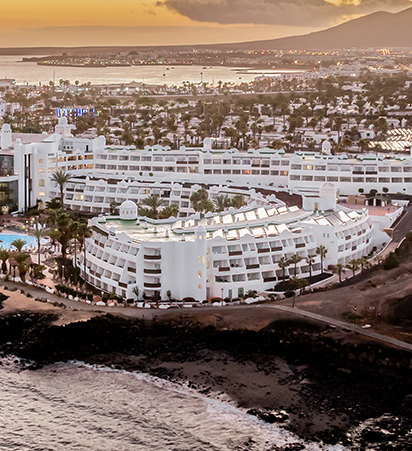 Zdjęcia dla Hotele i pensjonaty