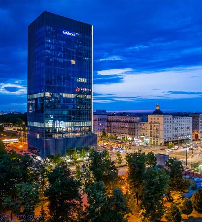 Zdjęcia dla Właściciele nieruchomości