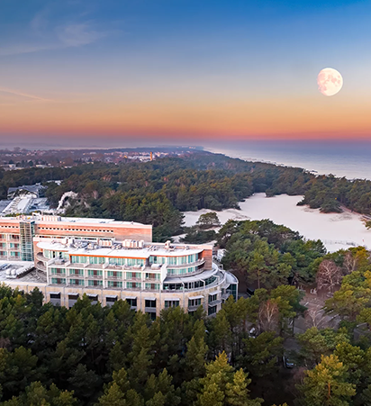 Zdjęcia dla Szerszy kontekst