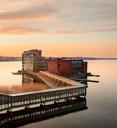 Zdjęcia dla Uniwersalne zastosowanie