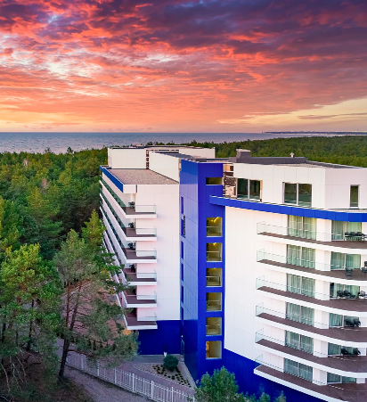 Zdjęcia dla Wiarygodność oferty