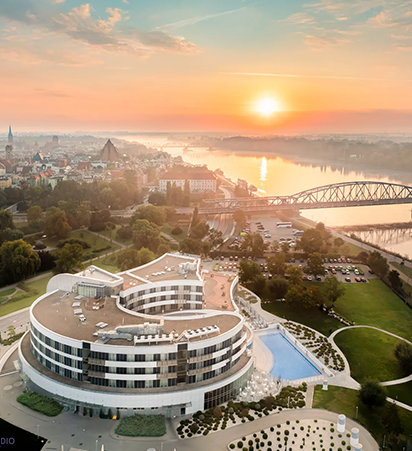 Zdjęcia dla Pierwsze wrażenie