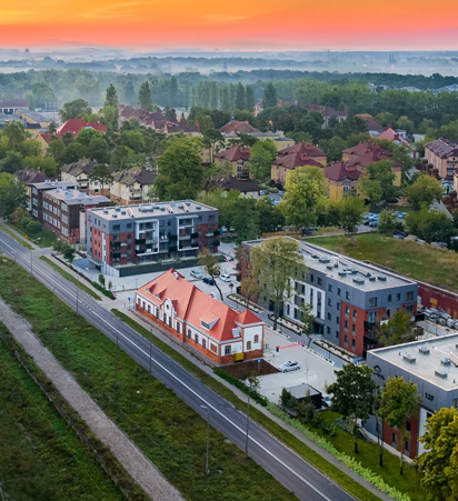 Zdjęcia dla Deweloperzy