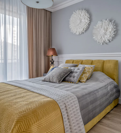 Zdjęcia Apartamenty