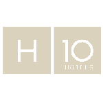H10