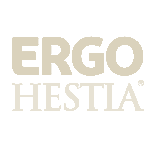 Ergo Hestia