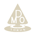 MPO