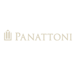 Panattoni