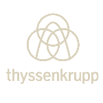 Tysseknkrup