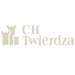 CH Twierdza
